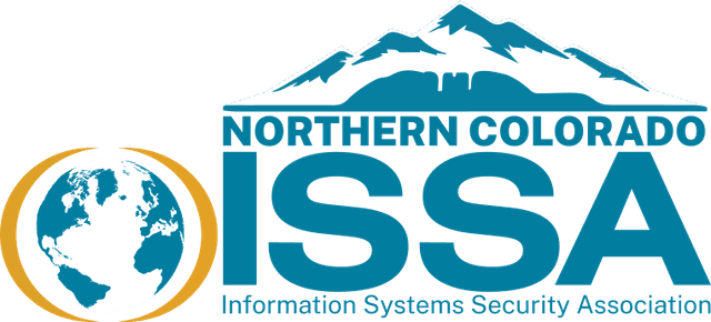 NoCo ISSA Logo