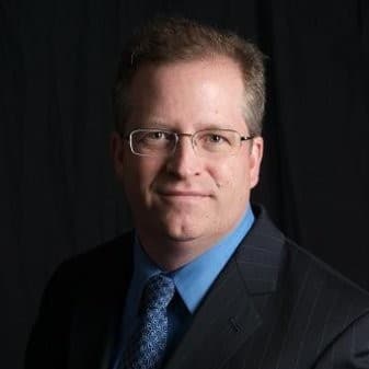 Gideon T. Rasmussen, CISSP, CRISC, CISA, CISM, CIPP